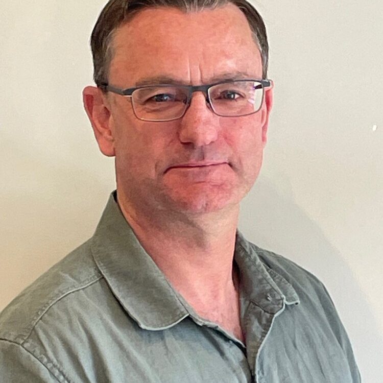 DR GREGORY PARKIN SMITH